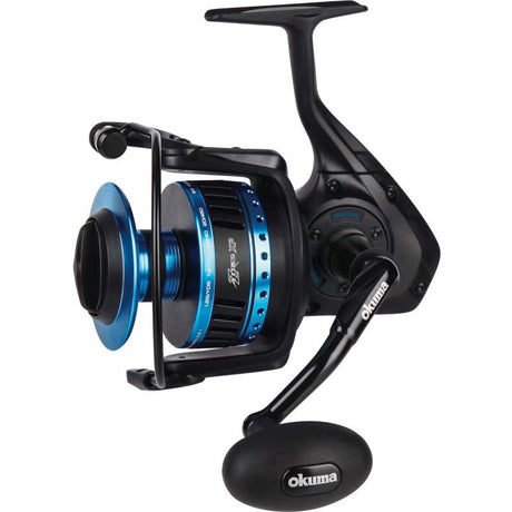 Okuma - Azores XP ZXP - 14000P LS - Hengelsport De Goeie Vangst