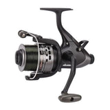 Okuma-Carbonite XP Baitfeeder | CBF 155A-155 - Hengelsport De Goeie Vangst