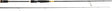 Okuma-Ceymar SW Zeebaars Spinhengel-2.56m-15-56g-De Goeie Vangst