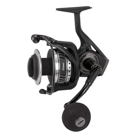 Okuma - CJ - 14000 Cedros Molen - Hengelsport De Goeie Vangst