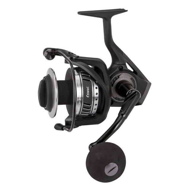 Okuma - CJ - 14000 Cedros Molen - Hengelsport De Goeie Vangst