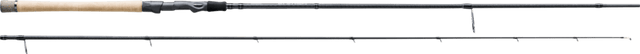 Okuma - Epixor Spinhengel - EPI-S-702L-1 - Hengelsport De Goeie Vangst