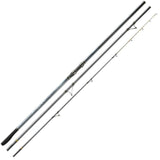 Okuma-Flite Hybridsurf K | 4.50m | 100-250g-4.50m-100-250g-Hengelsport De Goeie Vangst