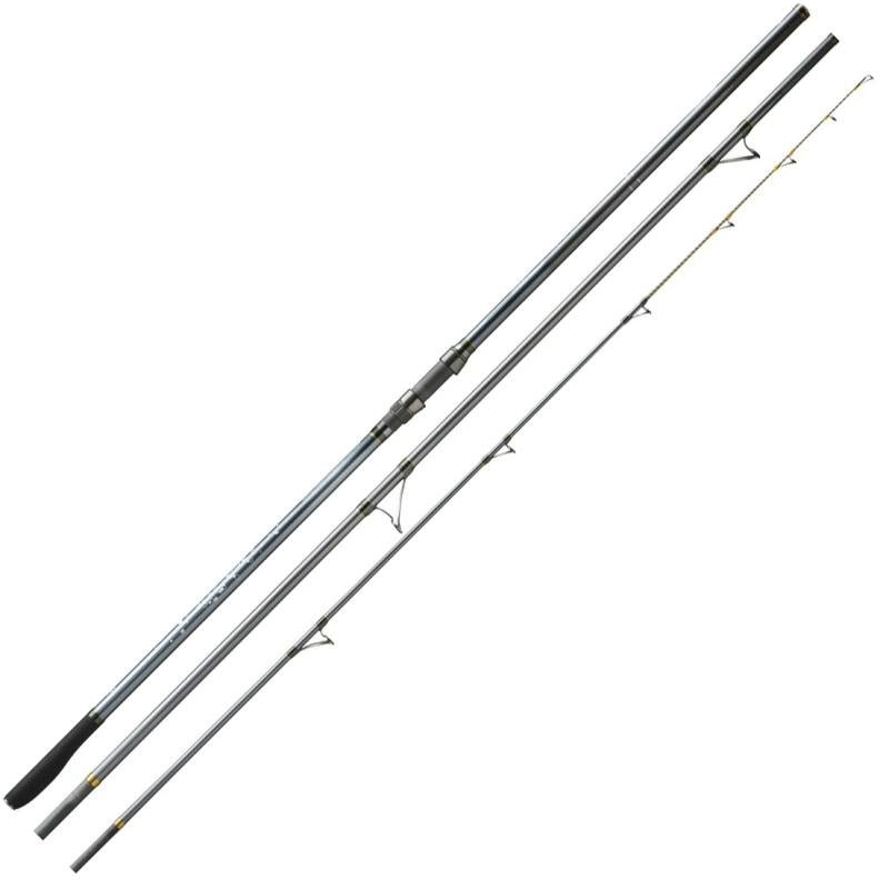 Okuma - Flite Hybridsurf Lr | 4.20m | 100 - 250g - Hengelsport De Goeie Vangst