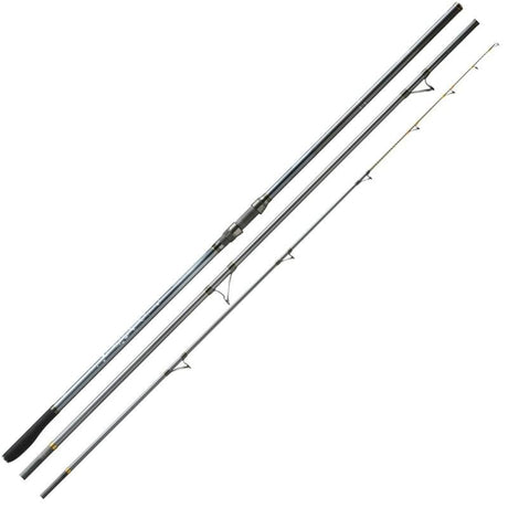 Okuma-Flite Hybridsurf Lr | 4.20m | 100-250g-4.20m-100-250g-Hengelsport De Goeie Vangst