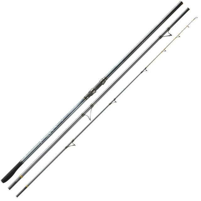Okuma - Flite Hybridsurf Lr | 4.20m | 100 - 250g - Hengelsport De Goeie Vangst