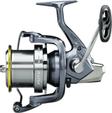 Okuma-Flite Surf FLS35 1500AY Strandmolen - Hengelsport De Goeie Vangst