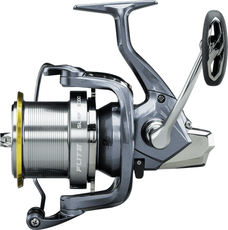 Okuma - Flite Surf FLS35 1500AY Strandmolen - Hengelsport De Goeie Vangst