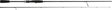 Okuma-G-Control Spinhengel | 2.13m | 7-21g-2.13m-7.21g-Hengelsport De Goeie Vangst