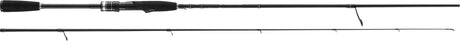 Okuma-G-Control Spinhengel | 2.13m | 7-21g-2.13m-7.21g-Hengelsport De Goeie Vangst