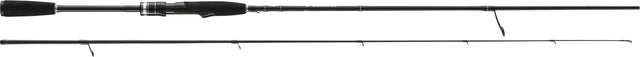 Okuma - G - Control Spinhengel | 2.13m | 7 - 21g - Hengelsport De Goeie Vangst