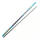 Okuma-G-Power Telescopische Vaste Hengel-5m - Hengelsport De Goeie Vangst