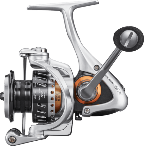 Okuma - Helios SX Spinmolen - HSX-20 - Hengelsport De Goeie Vangst