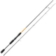 Okuma-Jaw Spin | 2.29m | 3-14g-2.29m-3-14g-Hengelsport De Goeie Vangst