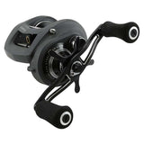Okuma-Komodo SS KDS-364LX LH ( n ) - Hengelsport De Goeie Vangst