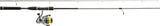 Okuma-Okuma Outrax SW Combo-2.20m-10-30g-De Goeie Vangst