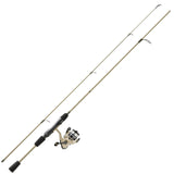 Okuma - Outrax Combo - Hengelsport De Goeie Vangst