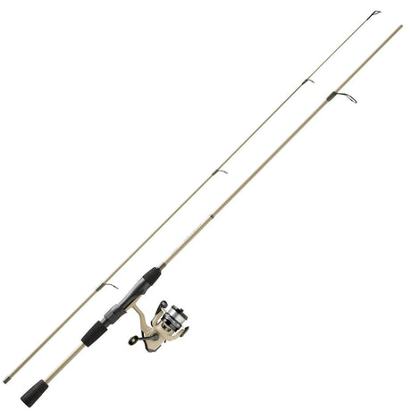 Okuma - Outrax Combo - Hengelsport De Goeie Vangst