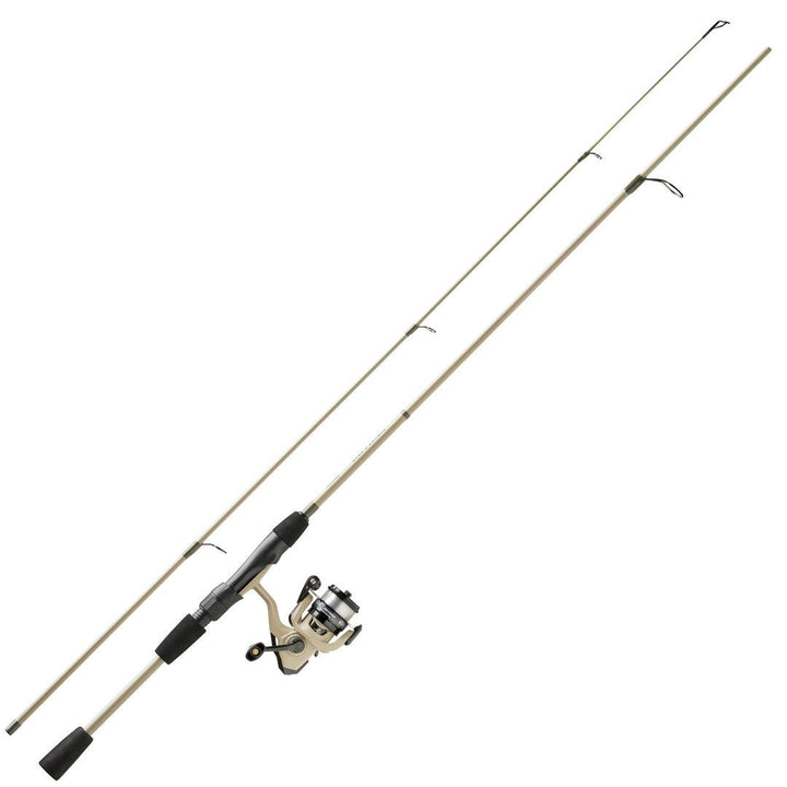 Okuma-Outrax Combo-2.74-10-40g-Hengelsport De Goeie Vangst