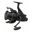 Okuma - Powerliner Pro Baitrunner Molen - Hengelsport De Goeie Vangst