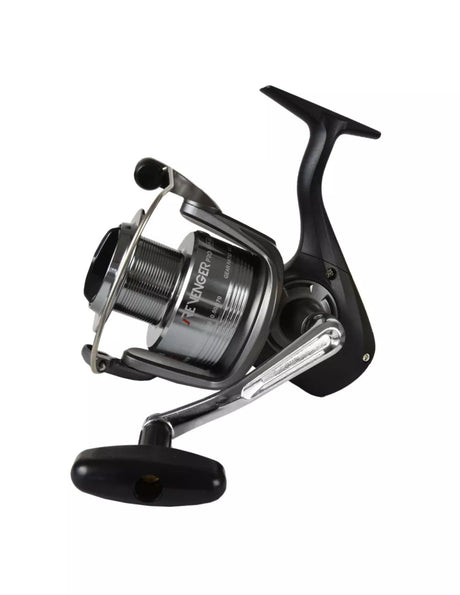 Okuma - Revenger Pro RVP - 65 FD - Hengelsport De Goeie Vangst