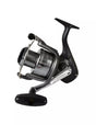 Okuma - Revenger Pro RVP - 80 FD - Hengelsport De Goeie Vangst
