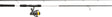 Okuma-Revenger SW Combo-2.20m-7-21g-De Goeie Vangst