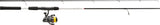 Okuma-Revenger SW Combo-2.20m-7-21g-De Goeie Vangst