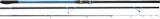 Okuma-Rockaway Hybrid Surf Hengel | 4.50m | 100-250g-4.50m-100-250g-Hengelsport De Goeie Vangst