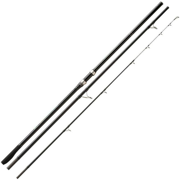 Okuma - Surf 8k | 4.20m | 100 - 250g - Hengelsport De Goeie Vangst