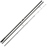 Okuma-Surfliner + Surf LR | 4.20m | 100-250g-4.20m-100-250g-Hengelsport De Goeie Vangst