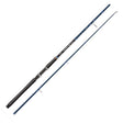 Okuma - Tomcat Mps | 213cm | 60 - 160g - Hengelsport De Goeie Vangst