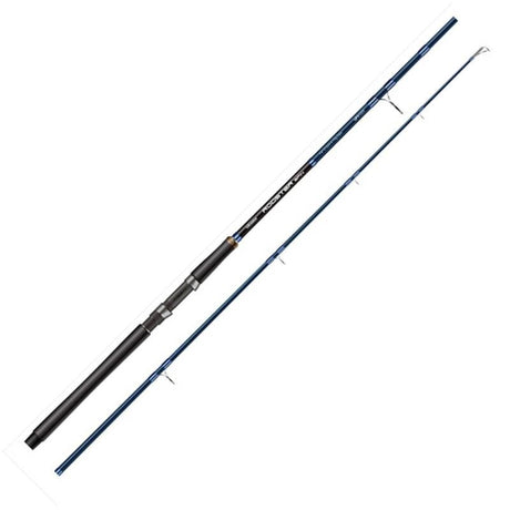 Okuma - Tomcat Mps | 213cm | 60 - 160g - Hengelsport De Goeie Vangst