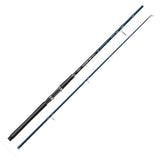 Okuma-Tomcat X Strong | 2.98m | 200-300g-297cm-200-300g-Hengelsport De Goeie Vangst