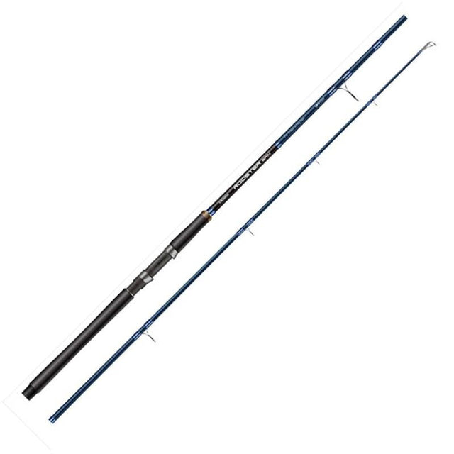 Okuma - Tomcat X Strong | 2.98m | 200 - 300g - Hengelsport De Goeie Vangst