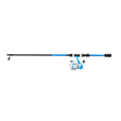 Okuma-Vibe BU Combo | 2,13m | 7-28g - De Goeie Vangst