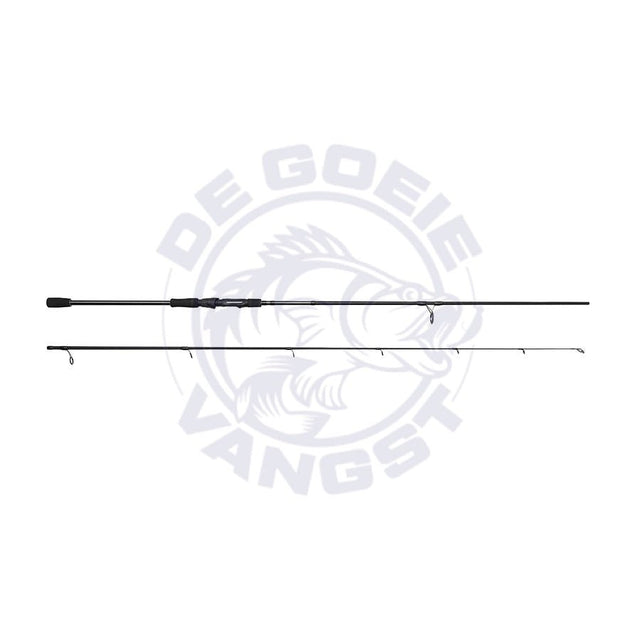 Okuma - Altera Spin | 1.80m | 2 - 7g - Hengelsport De Goeie Vangst
