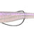 Spro-Gutsbait UV-Opal & Pearl-11cm-Hengelsport De Goeie Vangst