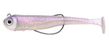 Spro - Gutsbait UV - Hengelsport De Goeie Vangst