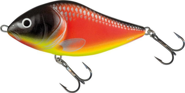 Salmo - Slider 5F - Hengelsport De Goeie Vangst