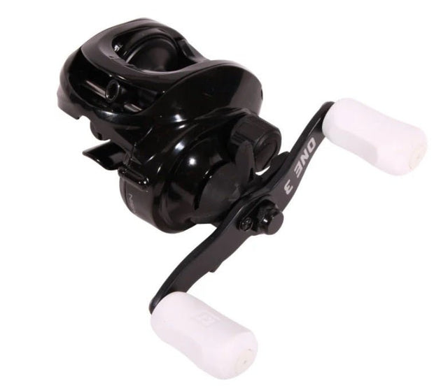 13 Fishing - Origin A Baitcaster Reel - Hengelsport De Goeie Vangst