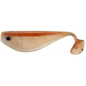 Spro - HS 210 Dancing queen 115 - Hengelsport De Goeie Vangst