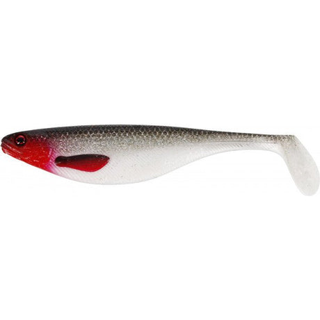 Westin - Shadteez - Hengelsport De Goeie Vangst