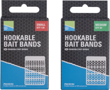 Hookable Bait Bands