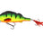 Westin-Percy The Perch Crankbait-Crazy Firetiger-20cm-Hengelsport De Goeie Vangst