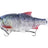 Westin-Ricky the Roach Inline Slow Sinking / Sinking-15cm (Slow Sinking)-Glitter Roach-Hengelsport De Goeie Vangst