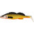 Westin-Zander Teez-Official Roach-12cm-Hengelsport De Goeie Vangst