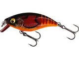 BuzzBite SR Crankbait – 4 cm / 5 cm