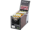 Shadteez Slim R 'n R Box Softbait