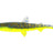 Westin-Hypoteez Shadtail-Keiko Baitfish-9cm-Hengelsport De Goeie Vangst